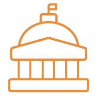 rotunda 